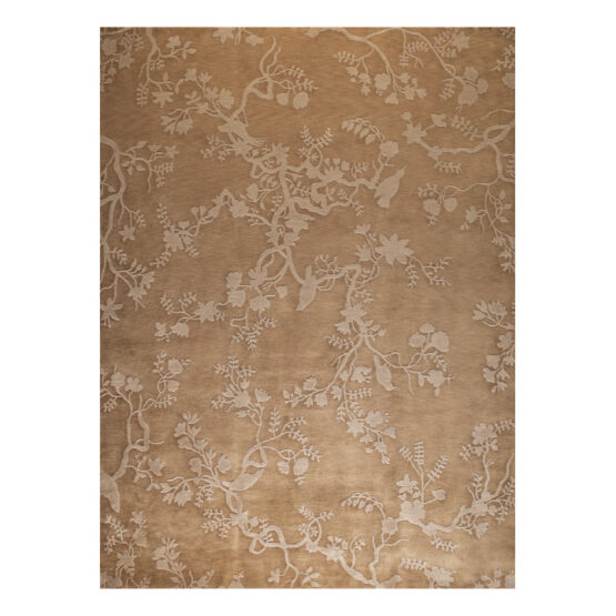 Alfombra Bodhi Beige