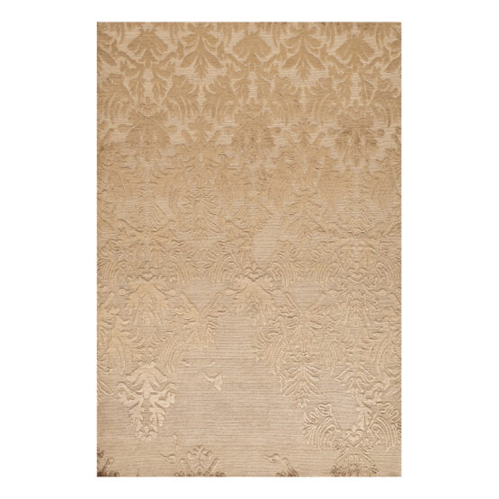 Alfombra Kooshlame Beige