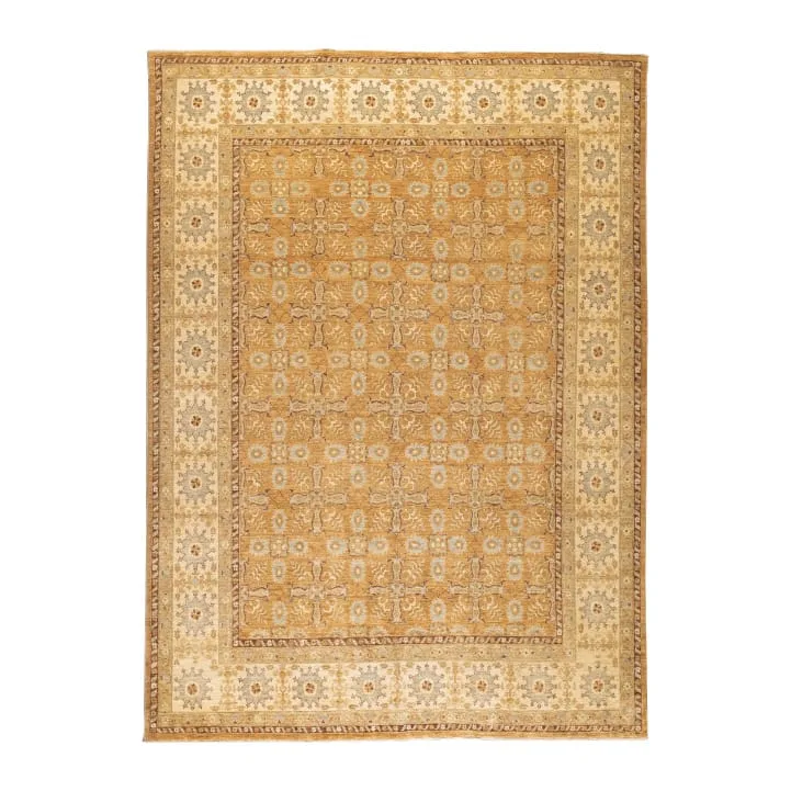 Alfombra Stock