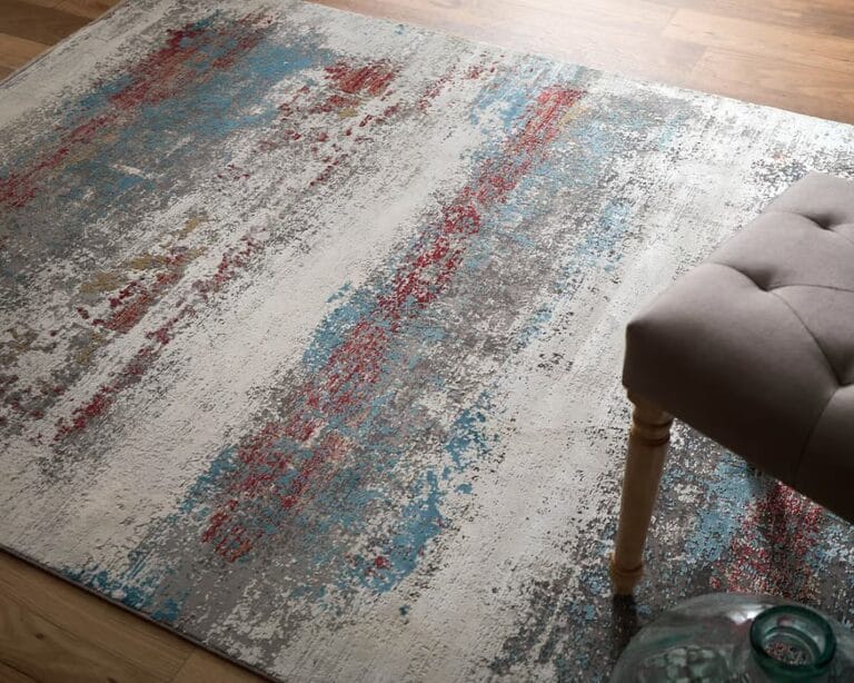 Alfombra Turkey Cadiz Multi