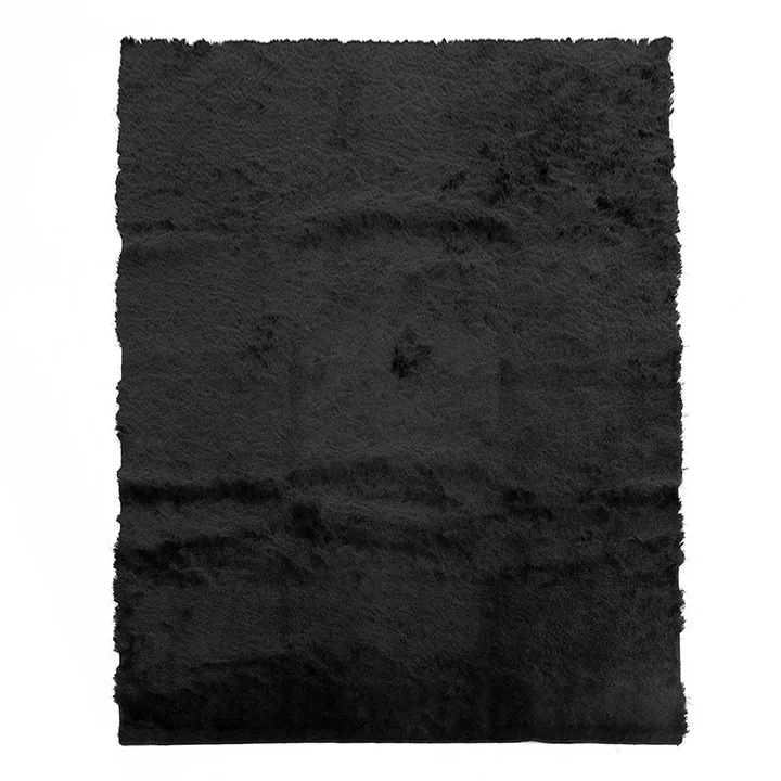 Alfombra Indochine | A medida m2 - Imagen 3