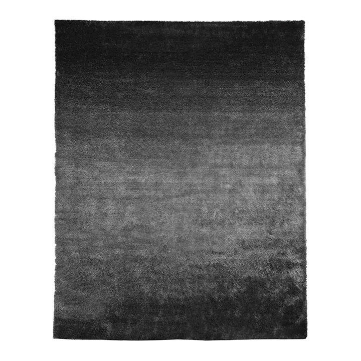Alfombra Indochine | A medida m2 - Imagen 4
