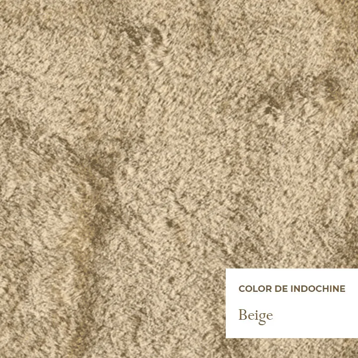 Alfombra Indochine | A medida m2 - Imagen 8