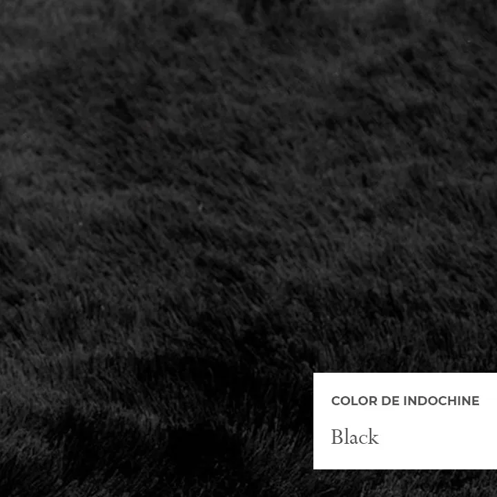 Alfombra Indochine | A medida m2 - Imagen 9