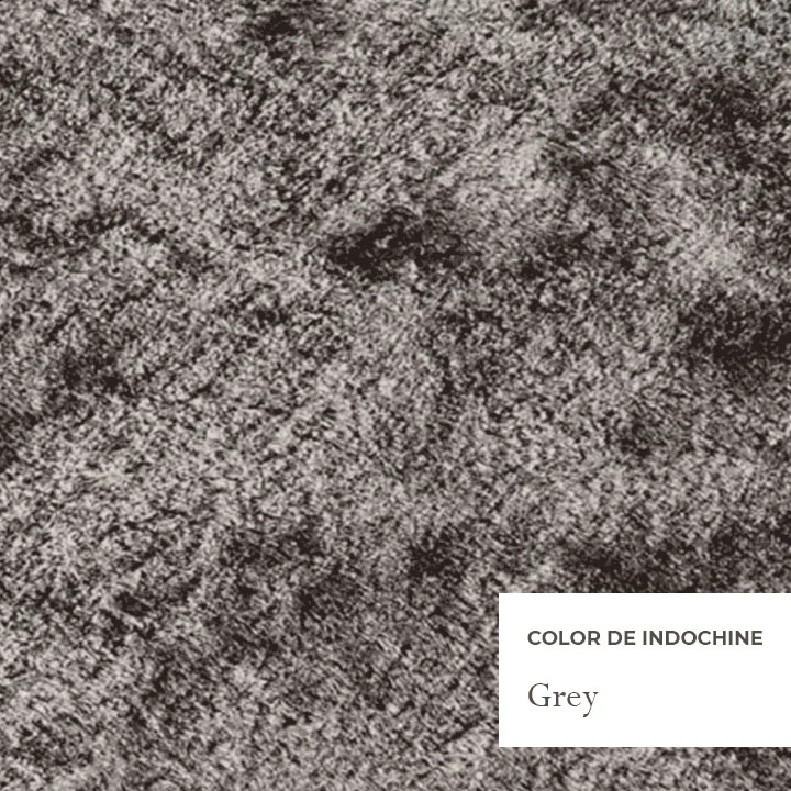 Alfombra Indochine | A medida m2 - Imagen 7