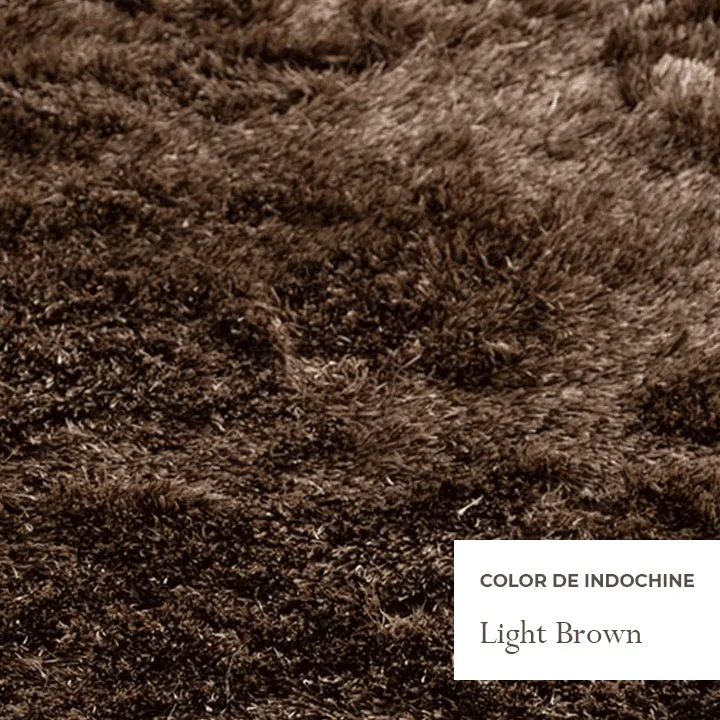 Alfombra Indochine | A medida m2 - Imagen 11