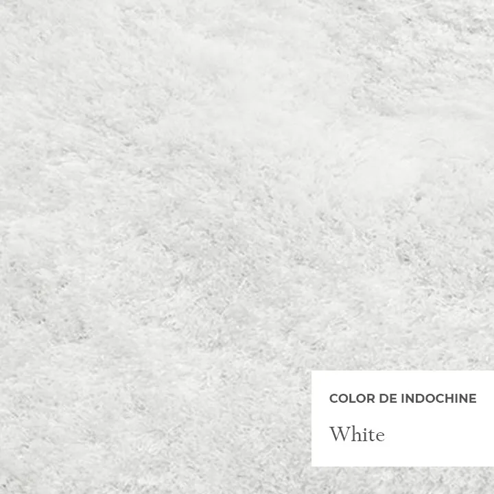 Alfombra Indochine | A medida m2 - Imagen 12
