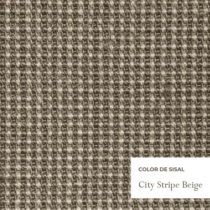 Alfombra Sisal | A medida m2 - Imagen 7