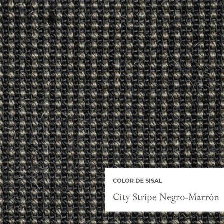 Alfombra Sisal | A medida m2 - Imagen 8
