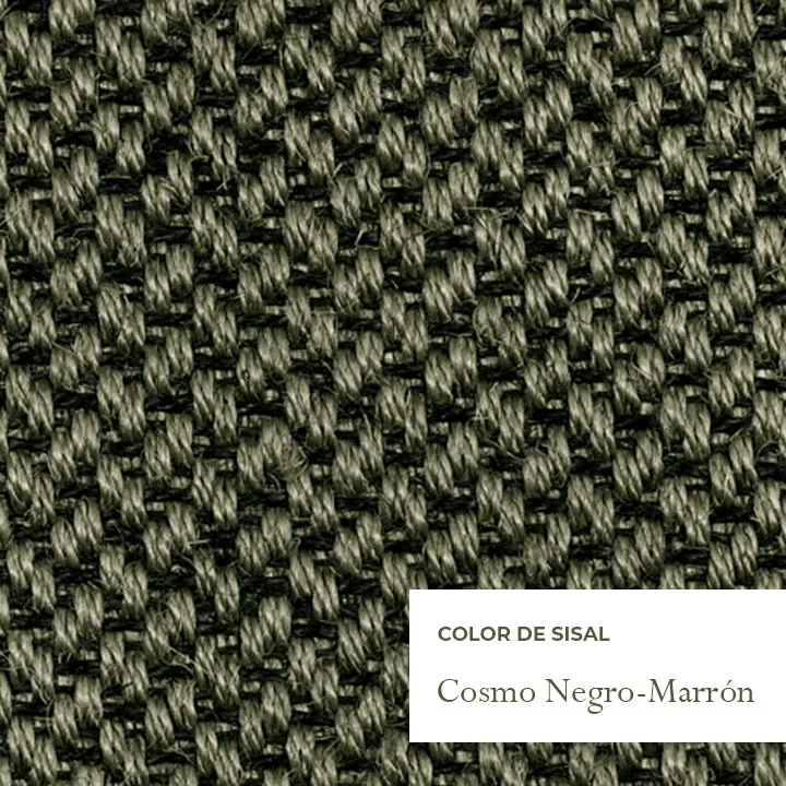 Alfombra Sisal | A medida m2 - Imagen 12