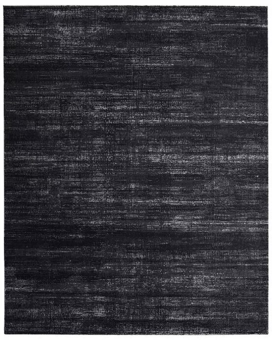 Alfombra Deja Charcoal