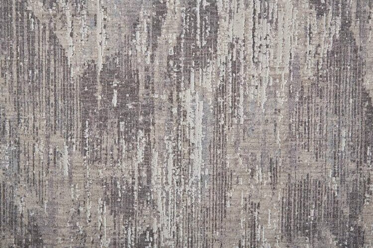 Alfombra Lennon Gray