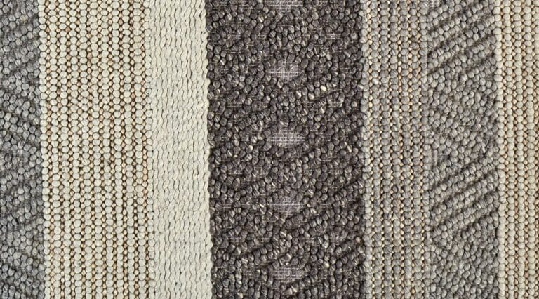 Berkeley Sand/Multi
